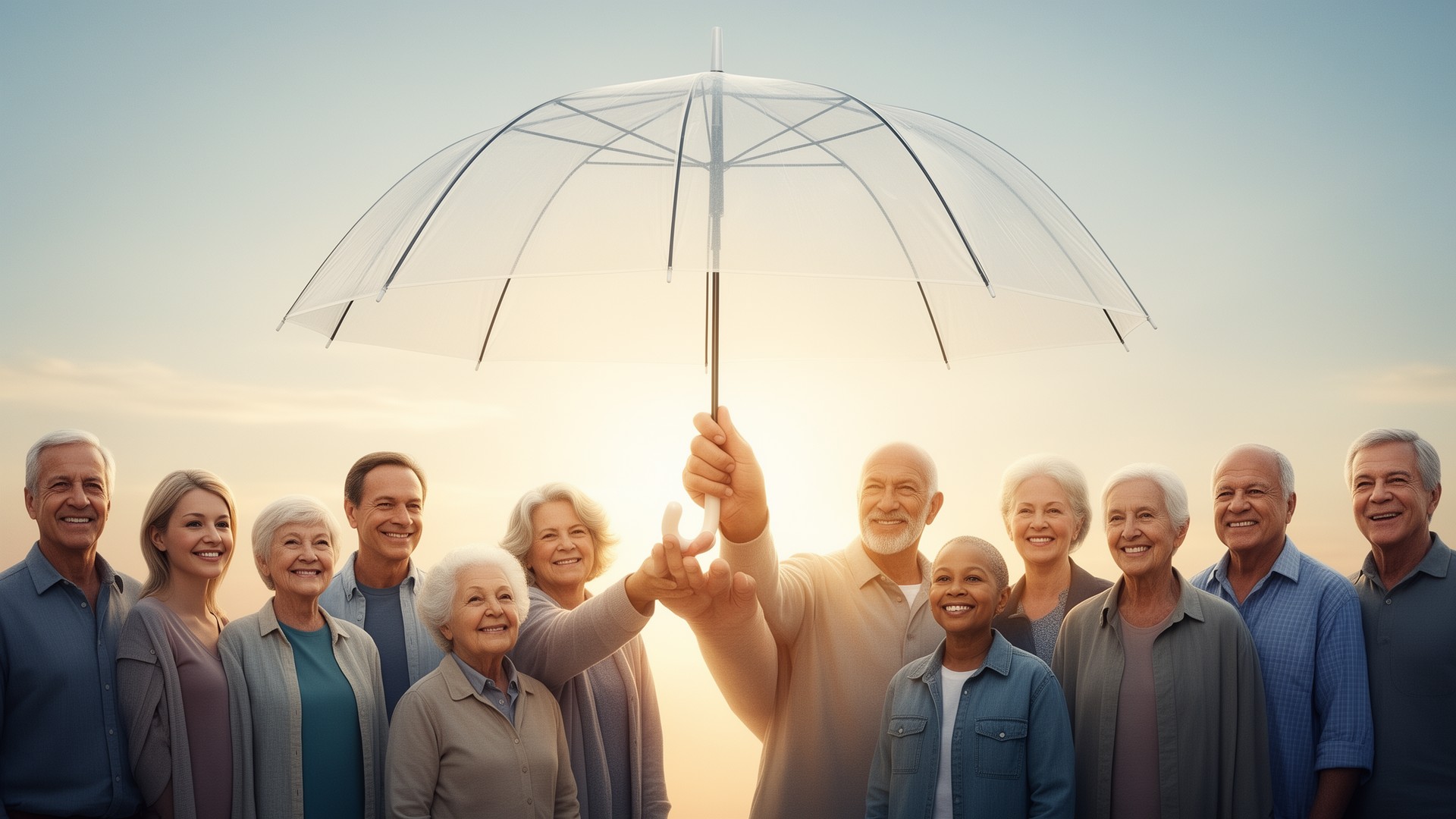 Single Payer National Health Insurance